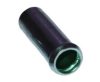 PEUGE 96064657 Coolant Tube